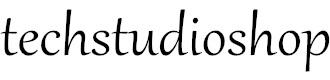 techstudio